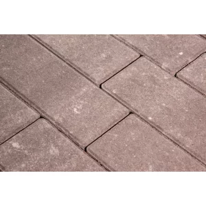 Расцветка КАКАО, Коллекция NATUR