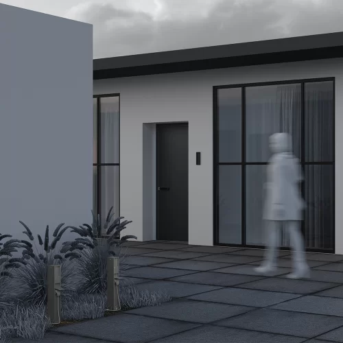 Купить Уличная розетка Socket 2x2000Вт IP 54 O459FL-GF02SC - фото: 4