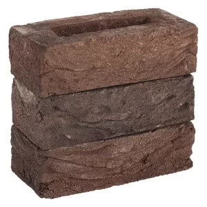 МЕЛИХОВО W136, Донские Зори, кирпич ручной формовки, 