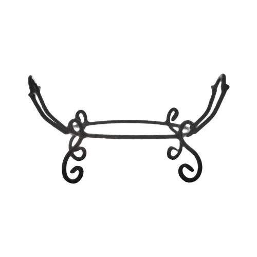 Купить Подставка под казан, чугун