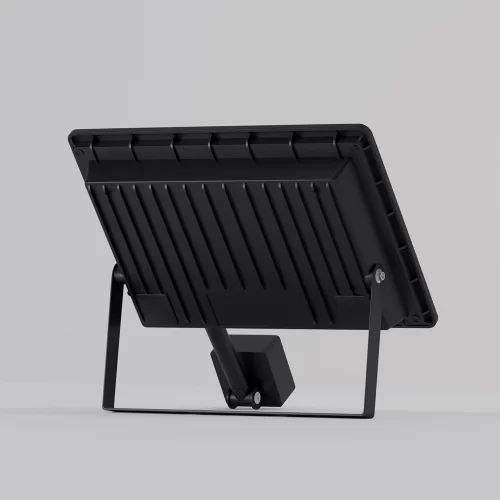 Купить Прожектор Flood FL001-L50B4KSR - фото: 4