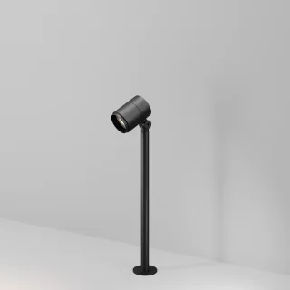 Ландшафтный светильник Spira O497FL-L12B3K1