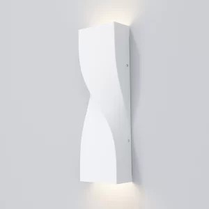 Архитектурная подсветка Twist 3000К 11Вт IP 65 O040WL-L11W3K