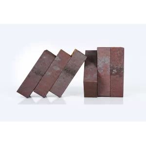 Кирпич керамический Royal Красная Гвардия