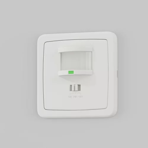 Купить Уличный потолочный светильник Roll O307CL-01B - фото: 6