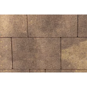 Расцветка ТИМАНФАЙЯ, Коллекция NATUR