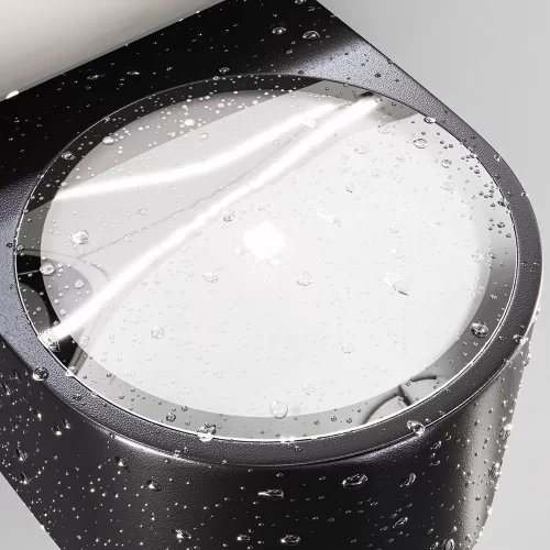 Архитектурная подсветка Blow 3000K 5Вт IP 54 O435WL-L5GF3K