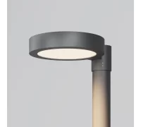 Парковый светильник Dion O472H-L50GF3K