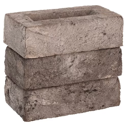 Купить КРЁКШИНО W163,  Донские Зори, кирпич ручной формовки