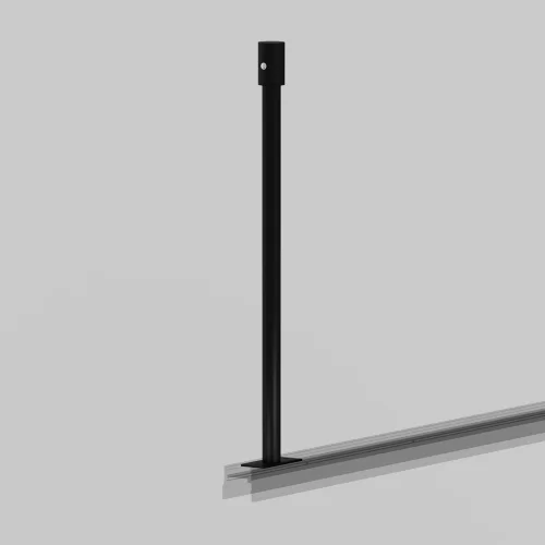 Аксессуар Elasity IP O-TR001-HL-B300