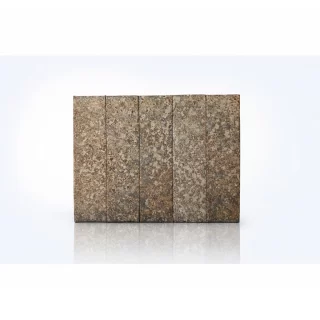 Кирпич керамический Янтарь Премиум Красная Гвардия