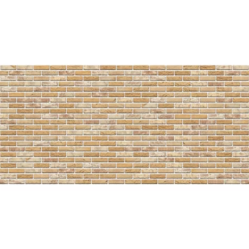 Глебово W106,  Донские Зори, кирпич ручной формовки в Бресте