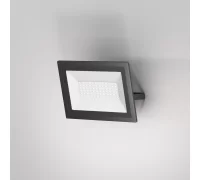 Прожектор Flood FL001-L50B6K
