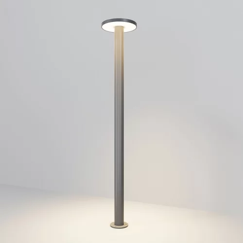 Купить Ландшафтный светильник Pyro O496FL-L21B3K2 - фото: 19