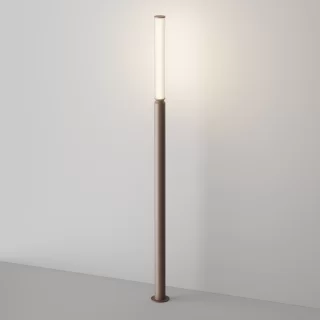 Ландшафтный светильник Lit O593FL-L20BR3K