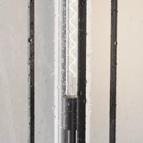 Купить Ландшафтный светильник Cell O452FL-01GF3 - фото: 3