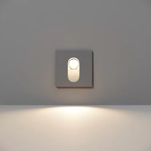 Купить Подсветка для лестниц Via Urbana O022-L3W - фото: 16