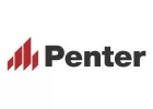 Плитка тротуарная, клинкерная брусчатка Wienerberger Penter, купить напрямую от производителя.