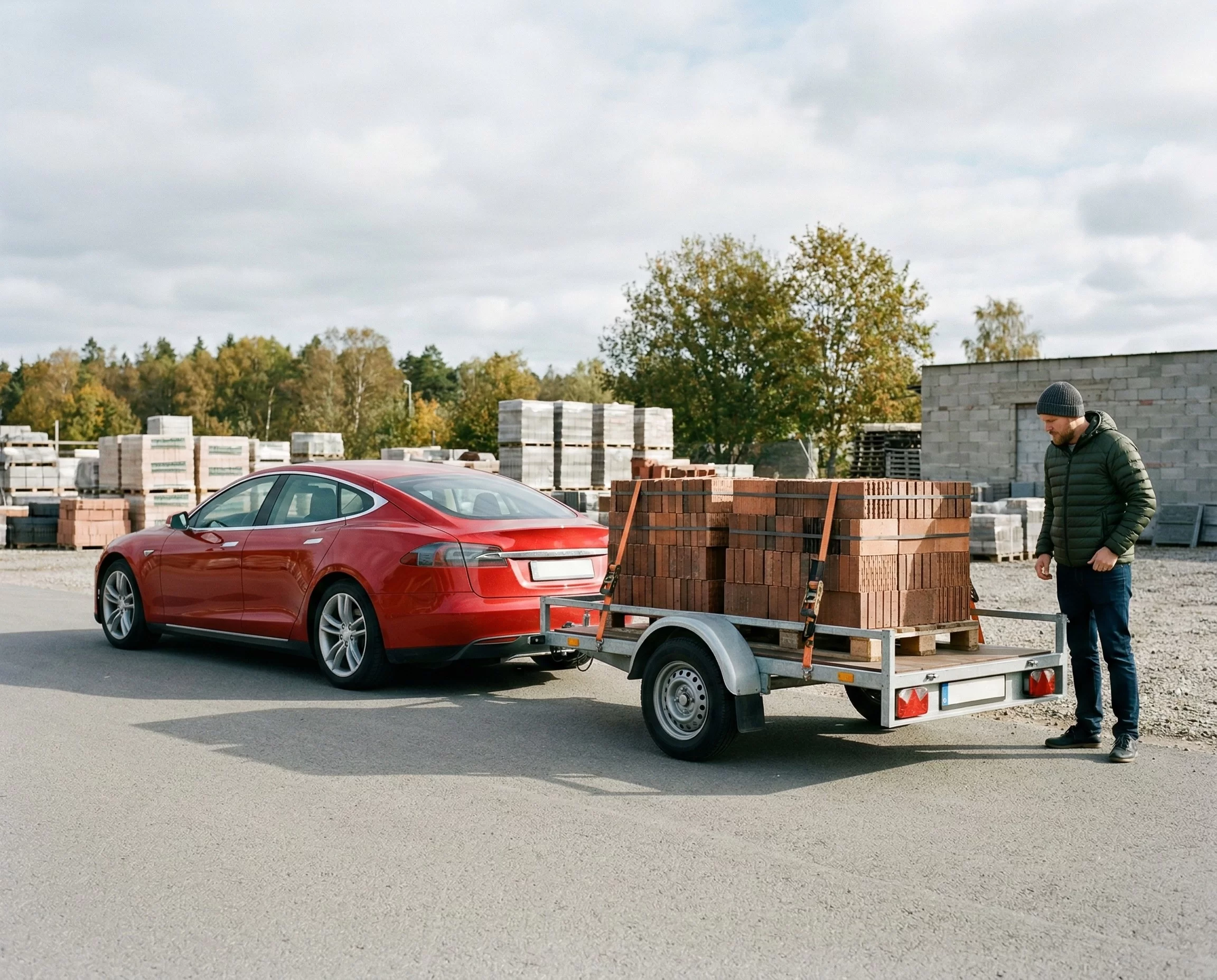 Печной кирпич Витебский купить