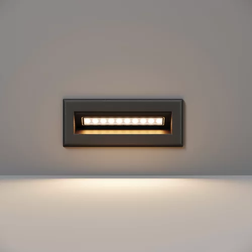 Купить Подсветка для лестниц Bosca O045SL-L3B3K - фото: 16