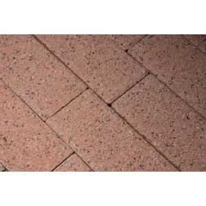 Расцветка ГОЛД 15, Коллекция Premium Gold