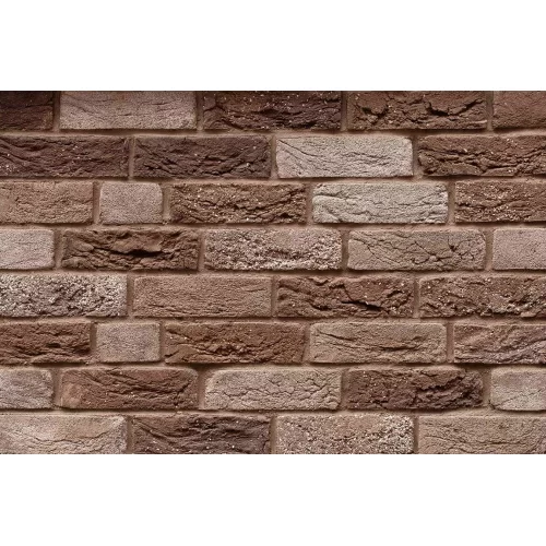 АЛЕКСАНДРОВО W183,  Донские Зори, кирпич ручной формовки