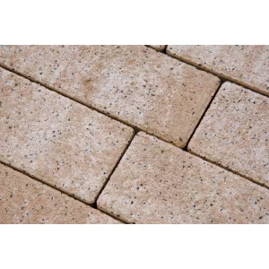 Расцветка ОЛИВКОВЫЙ, Коллекция NATUR FERRO