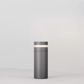 Ландшафтный светильник Betone O469FL-L20CM3K