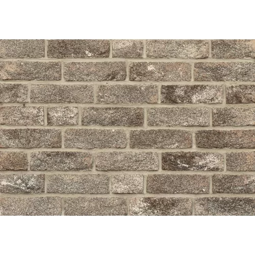 СЕРЕБРЯНО W134,  Донские Зори, кирпич ручной формовки в Минске