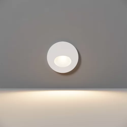 Купить Подсветка для лестниц Bosca O045SL-L3B3K - фото: 17