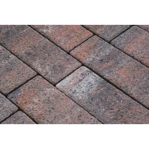 Расцветка АЛЬПИН, Коллекция NATUR FERRO