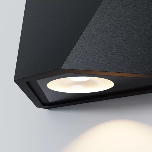 Купить Архитектурная подсветка Beekman 3000К 6Вт IP 54 O577WL-L5B - фото: 1