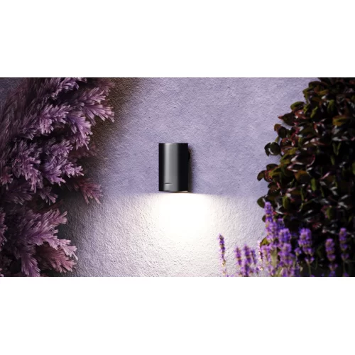 Купить Ландшафтный светильник Clyde O493FL-L3GF3K - фото: 13