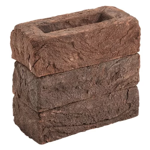 Данилово W009,  Донские Зори, кирпич ручной формовки