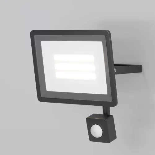 Купить Прожектор Flood FL001-L30B4KSR