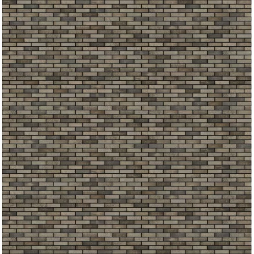 Кирпич керамический Красная гвардия Gray stone light  в Минске