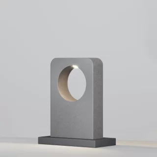 Ландшафтный светильник Betone O469FL-L7CM3K