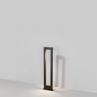 Ландшафтный светильник Bonn O425FL-L10GF