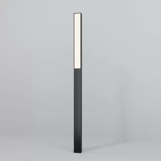 Садово-парковый светильник Blitz O470FL-L40GF3K