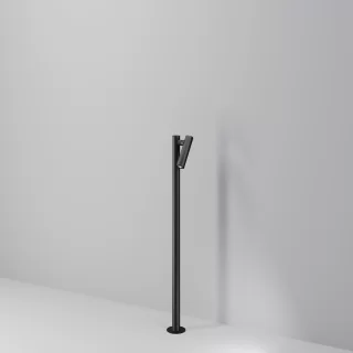 Ландшафтный светильник Torq O494FL-L10B3K