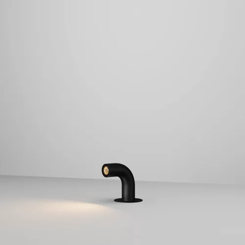 Купить Уличный настенный светильник Sleek O477WL-L2GF3K - фото: 12