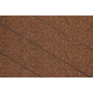 Расцветка СИЛЬВЕР 07, Коллекция Premium Silver