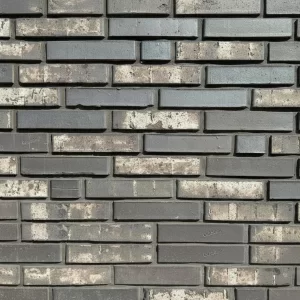 СОРТИРОВКА 087. Скрябин Керамикс