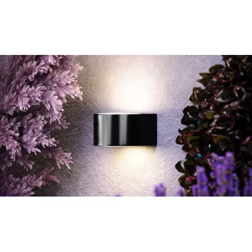 Купить Архитектурная подсветка Blow 3000K 5Вт IP 54 O435WL-L5GF3K - фото: 10