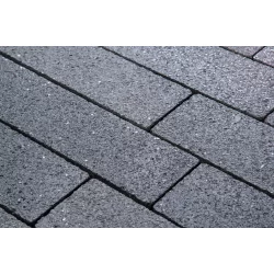 Расцветка АМФИБОЛИТ, Коллекция Granite Finerro