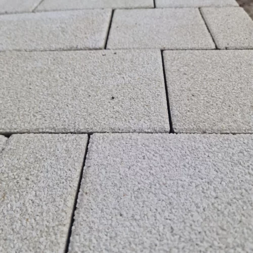 Плитка тротуарная ГОЛД КРИСТАЛЛ Premium Новый город Брест