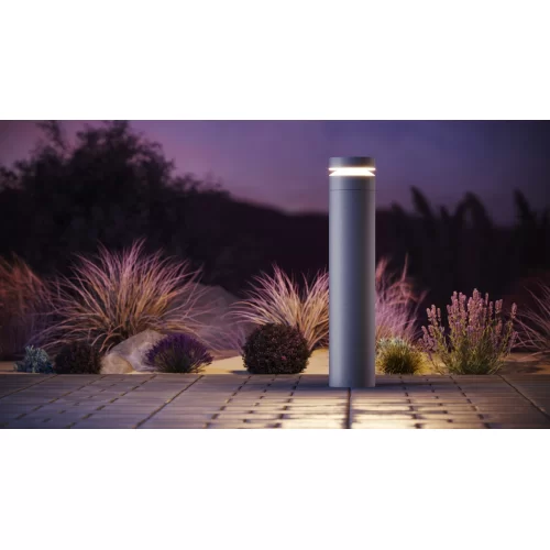 Купить Ландшафтный светильник Betone O469FL-L20CM3K1 - фото: 13