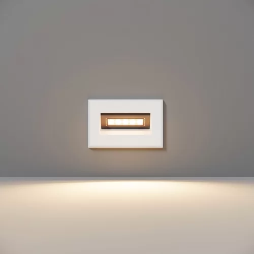 Купить Подсветка для лестниц Bosca O045SL-L5B3K - фото: 14