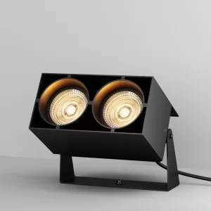 Ландшафтный светильник Spot O486FL-L10GF3K