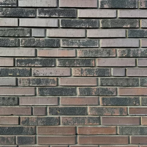 СОРТИРОВКА 55. Кирпич клинкерный облицовочный. Скрябин Керамикс